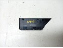 MOLDURA 9J1853990 
