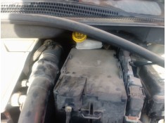 Recambio de bomba freno para opel crossland x / crossland (p17, p2qo) 1.2 (75) referencia OEM IAM   