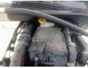 BOMBA FRENO 4601R9 