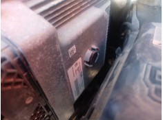CENTRALITA MOTOR UCE 9851418180 