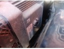 CENTRALITA MOTOR UCE 16164516 