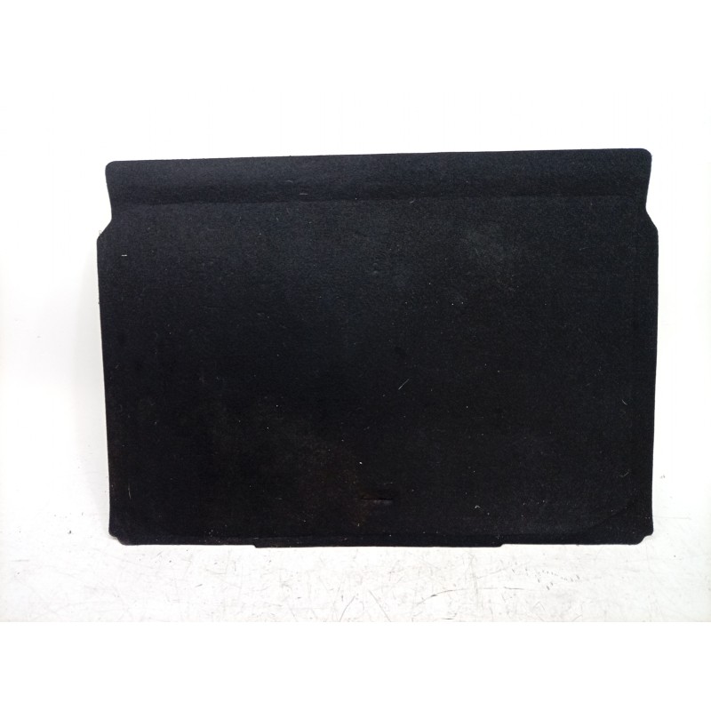Recambio de alfombra maletero para opel corsa f (p2jo) 1.2 (68) referencia OEM IAM  98247916ZD 