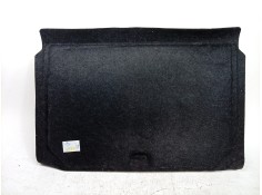 Recambio de alfombra maletero para opel corsa f (p2jo) 1.2 (68) referencia OEM IAM  98247916ZD  2