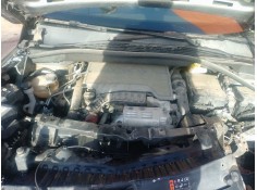 MOTOR COMPLETO 