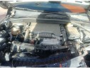 MOTOR COMPLETO 