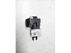Recambio de valvula expansion para porsche taycan (y1a) 4s referencia OEM IAM  4M0816682E 