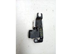 Recambio de valvula expansion para porsche taycan (y1a) 4s referencia OEM IAM  4M0816682E  2