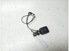 ENGANCHE CINTURON TRASERO DERECHO 9J1857754D 