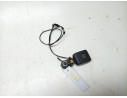 ENGANCHE CINTURON TRASERO DERECHO 9J1857754D 