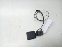 ENGANCHE CINTURON TRASERO DERECHO 9J1857754D 