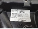 ELEVALUNAS DELANTERO DERECHO 4477204000 