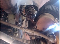 Recambio de amortiguador delantero derecho para opel crossland x / crossland (p17, p2qo) 1.2 (75) referencia OEM IAM   