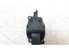 Recambio de potenciometro pedal para citroen c3 1.4 referencia OEM IAM 9680756880   2