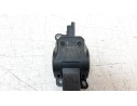 POTENCIOMETRO PEDAL 9680756880 