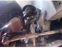 AMORTIGUADOR DELANTERO IZQUIERDO 9827238980 ACT072