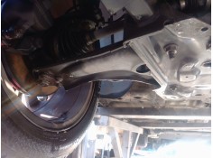 Recambio de brazo suspension inferior delantero derecho para opel crossland x / crossland (p17, p2qo) 1.2 (75) referencia OEM IA