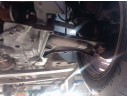BRAZO SUSPENSION INFERIOR DELANTERO IZQUIERDO 1673631880 