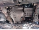 CAJA CAMBIOS 1629075380 