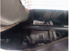 Recambio de cremallera direccion para opel crossland x / crossland (p17, p2qo) 1.2 (75) referencia OEM IAM   