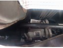 CREMALLERA DIRECCION 9831705980 