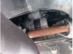MOTOR ARRANQUE 9812715480 ARF720351VL
