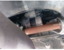 MOTOR ARRANQUE 9812715480 ARF720351VL