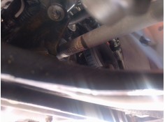 Recambio de transmision delantera derecha para opel crossland x / crossland (p17, p2qo) 1.2 (75) referencia OEM IAM   