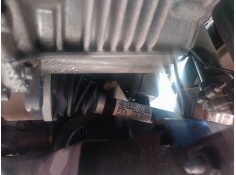 TRANSMISION DELANTERA IZQUIERDA 1677686080 