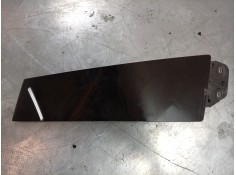 EMBELLECEDOR 9J1845032 