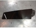 EMBELLECEDOR 9J1845032 