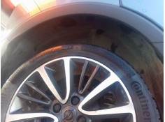PASO RUEDA TRASERO DERECHO YQ00737480 