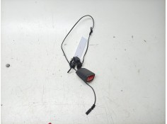 ENGANCHE CINTURON TRASERO IZQUIERDO 9J1857753D 