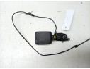 ENGANCHE CINTURON TRASERO IZQUIERDO 9J1857753D 