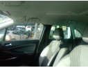 AIRBAG CORTINA DELANTERO DERECHO 9812350080 