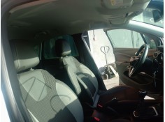 AIRBAG CORTINA DELANTERO IZQUIERDO 9821033480 
