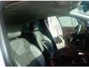 AIRBAG CORTINA DELANTERO IZQUIERDO 9821033480 