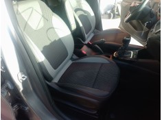 ASIENTO DELANTERO DERECHO 9829023080 