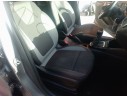 ASIENTO DELANTERO DERECHO 9829023080 