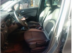 ASIENTO DELANTERO IZQUIERDO 9829023180 