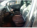 ASIENTO DELANTERO IZQUIERDO YQ00733180 