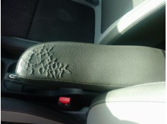 Recambio de asiento delantero izquierdo para opel crossland x / crossland (p17, p2qo) 1.2 (75) referencia OEM IAM    2