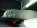 ASIENTO DELANTERO IZQUIERDO 9829023180 