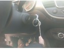 COLUMNA DIRECCION 98215458ZD 