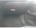 GUANTERA 39149648 