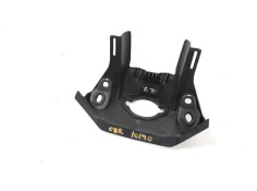 MOLDURA 17575MKND500 