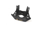 MOLDURA 17575MKND500 17575MKND500 