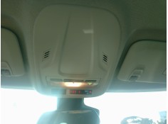 LUZ INTERIOR 