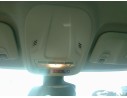LUZ INTERIOR 