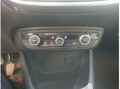 MANDO CLIMATIZADOR 