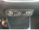 MANDO CLIMATIZADOR YQ00334880 